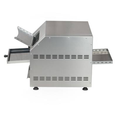 Ekmek Kızartma Makinesi - 2