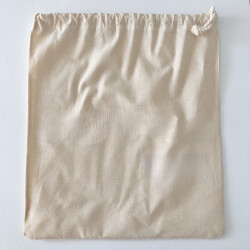 Ekmek Saklama Torbası - DİNC KİTCHEN