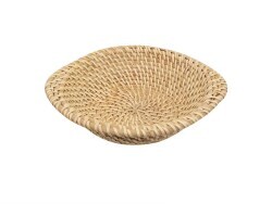 Ekmek Sepeti - DİNC KİTCHEN