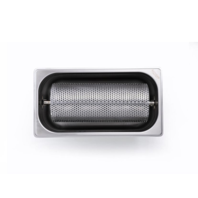 Ekmek Yağlama Aparatı XL - 1