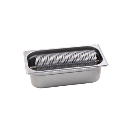 Ekmek Yağlama Aparatı XL - 5