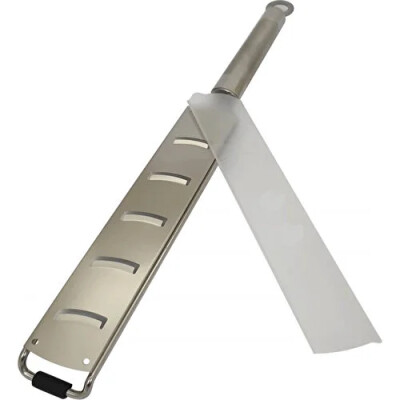 El Rendesi - EPİNOX