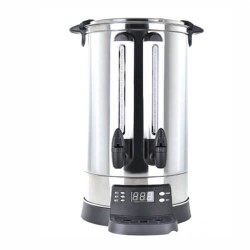 Elektrikli Çay Otomatı 10 LT - BY KİTCHEN