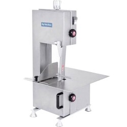 Et Kemik Testeresi - BY KİTCHEN