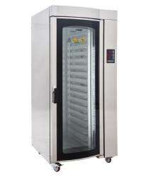 Fermentasyon Dolabı - FİMAK