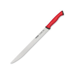 Fileto Bıçağı 