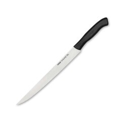 Fileto Bıçağı 