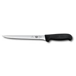Fileto Bıçağı - 1
