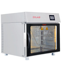 Fimak Set Üstü Konveksiyonel Fırın - FİMAK