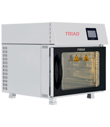 Fimak Set Üstü Konveksiyonel Fırın - FİMAK