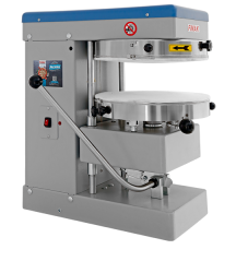 Fimak Pizza Hamur Açma Makinesi - FİMAK