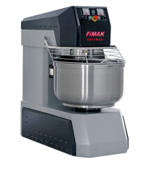 Fimak Optimus Spiral Mikser - FİMAK