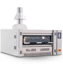 Fimak Pizza Mondo - FİMAK