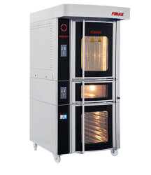 Fimak Rokon 5 Double Classic - FİMAK