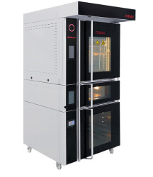 Fimak Rokon 5 Plus Elite - FİMAK