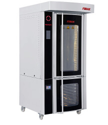 Fimak Rokon Classic - FİMAK