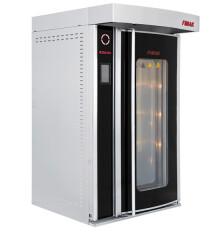 Fimak Rokon Long - FİMAK