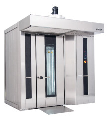 Fimak Roven Döner Fırın - FİMAK