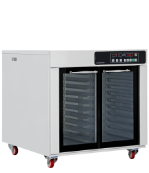 Fimak Set Üstü Maya Odası - FİMAK