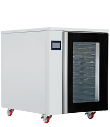 Fimak Set Üstü Maya Odası - FİMAK