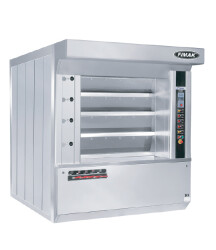 Fimak Taş Taban Matador - FİMAK