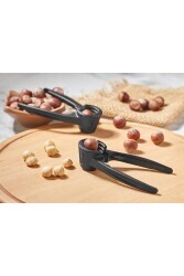 Fındık Kıracağı - MENBA ZÜCCACİYE