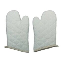 Fırın Eldiveni - VARDI