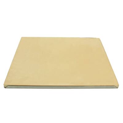 Profesyonel Fırın Taşı Tepsili 40x60 cm - 2