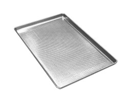 Fırın Tepsisi - DİNC KİTCHEN