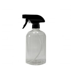 Fıs Fıs - MUTFAK KİTAP