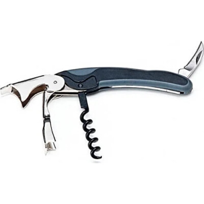 Garson Çakısı - MUTFAK KİTAP