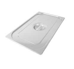 Gastronom Kapak - KAPP