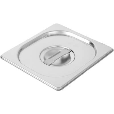 Gastronom Kapak - 1