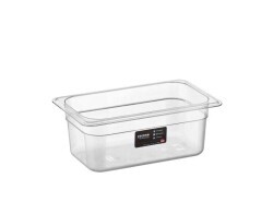 Gastronom Küvet - BORA PLASTiK