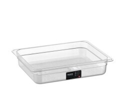 Gastronom Küvet - BORA PLASTiK