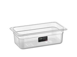 Gastronom Küvet - BORA PLASTiK