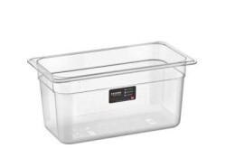 Gastronom Küvet - BORA PLASTiK