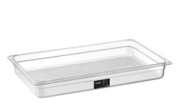 Gastronom Küvet - BORA PLASTiK