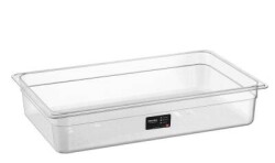 Gastronom Küvet - BORA PLASTiK