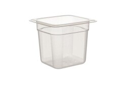 Gastronom Küvet - BORA PLASTiK