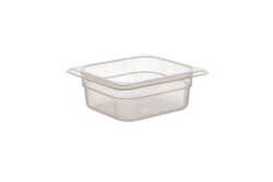 Gastronom Küvet - BORA PLASTiK