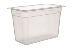 Gastronom Küvet - BORA PLASTiK