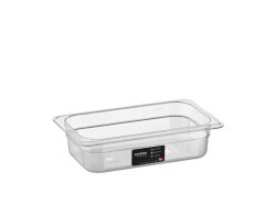 Gastronom Küvet - BORA PLASTiK