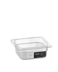 Gastronom Küvet - BORA PLASTiK