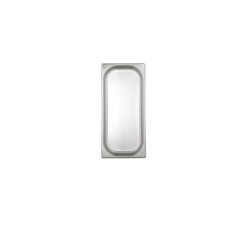 Gastronom Küvet - DİZDAR