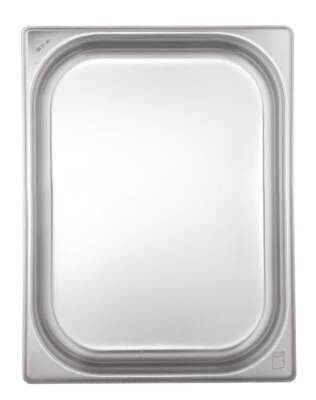 Gastronom Küvet - 1