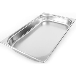 Gastronom Küvet - KAPP