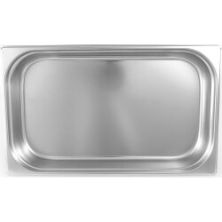 Gastronom Küvet - KAPP