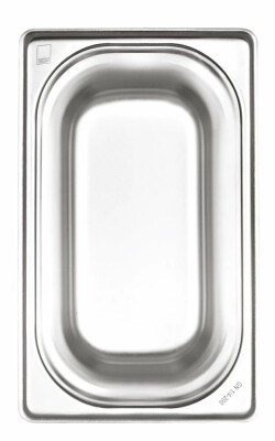 Gastronom Küvet - KAPP