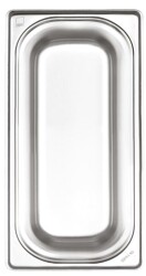 Gastronom Küvet - KAPP